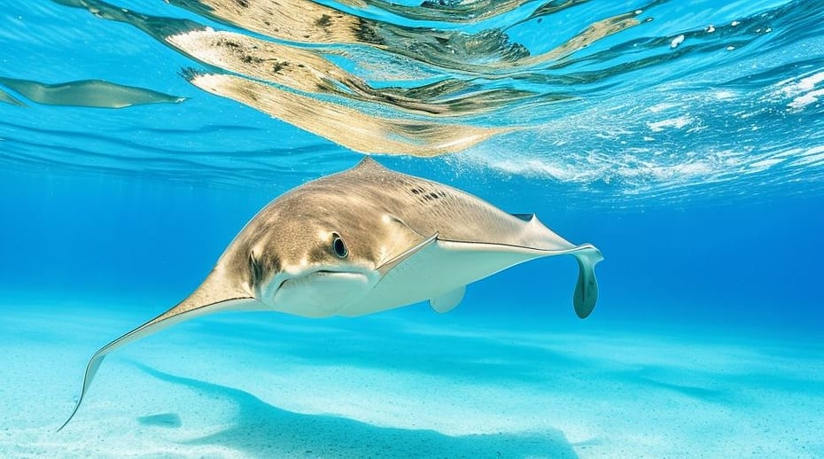 stingray-feeding-and-maintenance