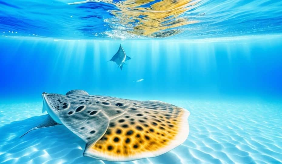 beginners-guide-to-freshwater-stingray