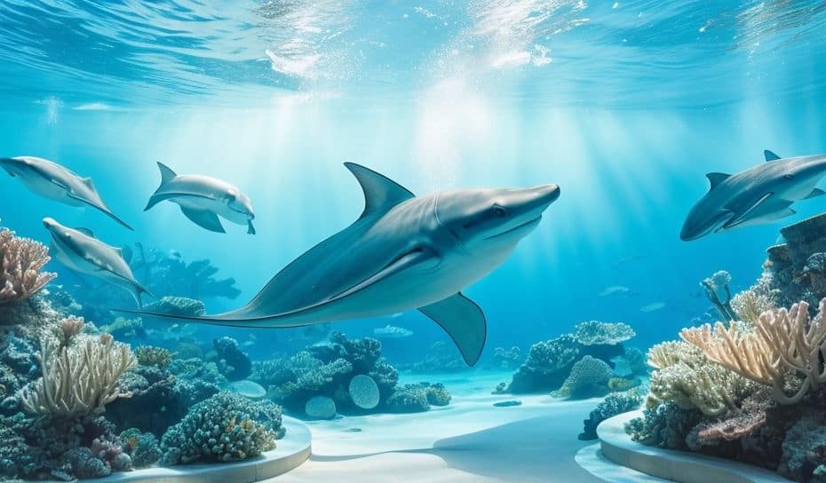 how-to-raise-stingrays-in-a-home-aquarium