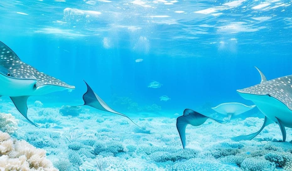 stingray-breeding-and-reproduction-in-aquariums