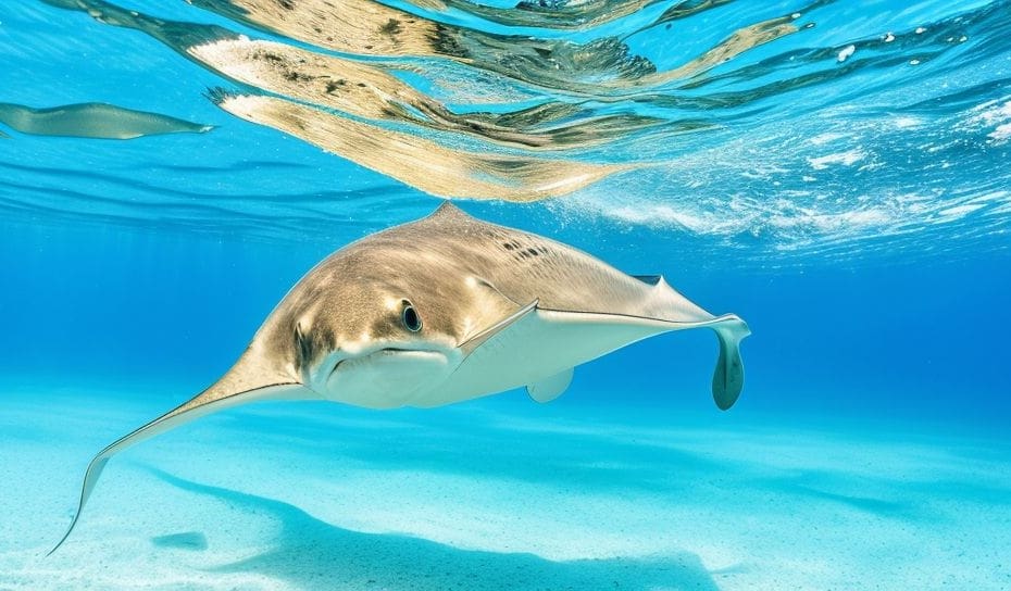 stingray-feeding-and-maintenance