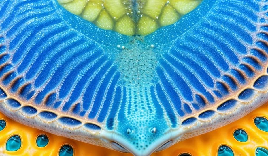 stingray-health-and-disease-management